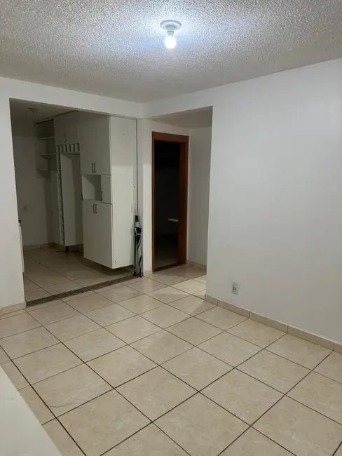 Foto 5 de Apartamento com 2 quartos à venda e para alugar, 50m2 em Atlântica, Rio Das Ostras - RJ
