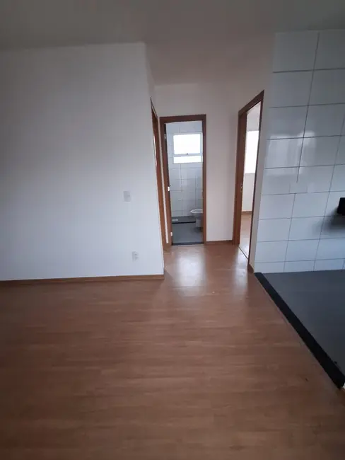 Foto 8 de Apartamento com 2 quartos à venda, 50m2 em Atlântica, Rio Das Ostras - RJ