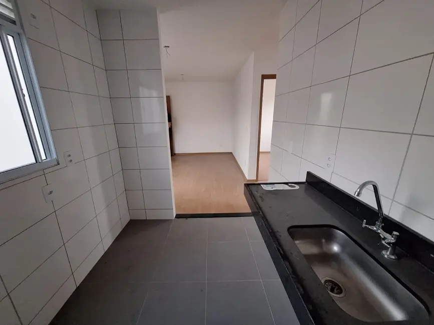 Foto 5 de Apartamento com 2 quartos à venda, 50m2 em Atlântica, Rio Das Ostras - RJ