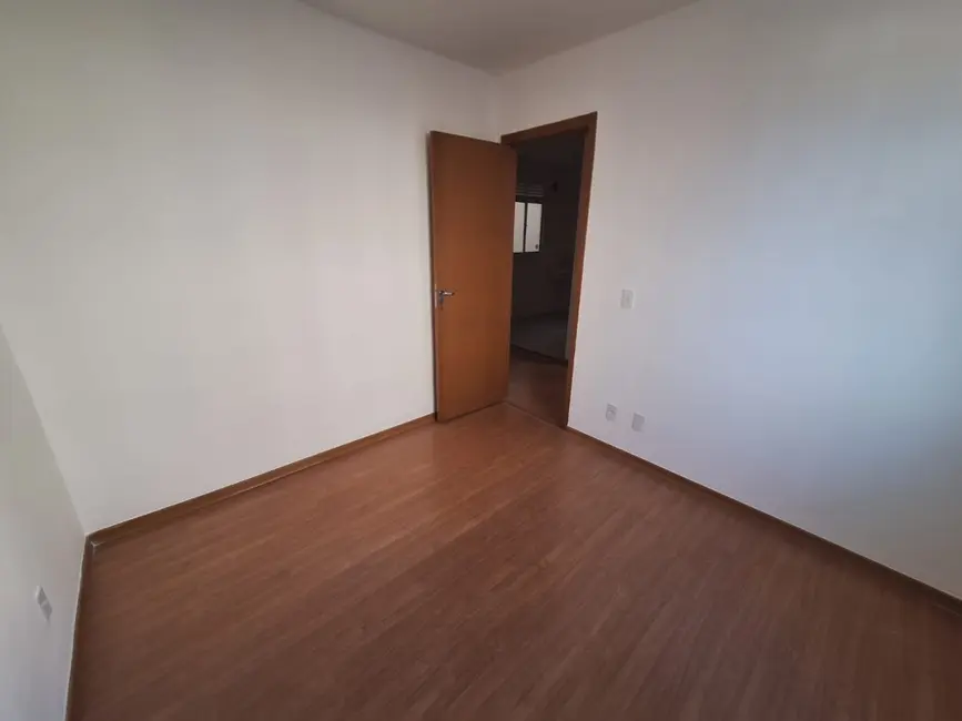 Foto 7 de Apartamento com 2 quartos à venda, 50m2 em Atlântica, Rio Das Ostras - RJ