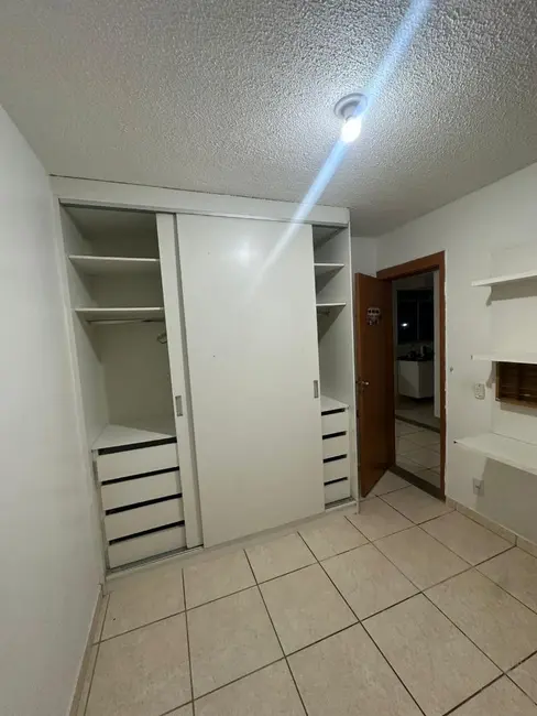 Foto 7 de Apartamento com 2 quartos à venda e para alugar, 50m2 em Atlântica, Rio Das Ostras - RJ