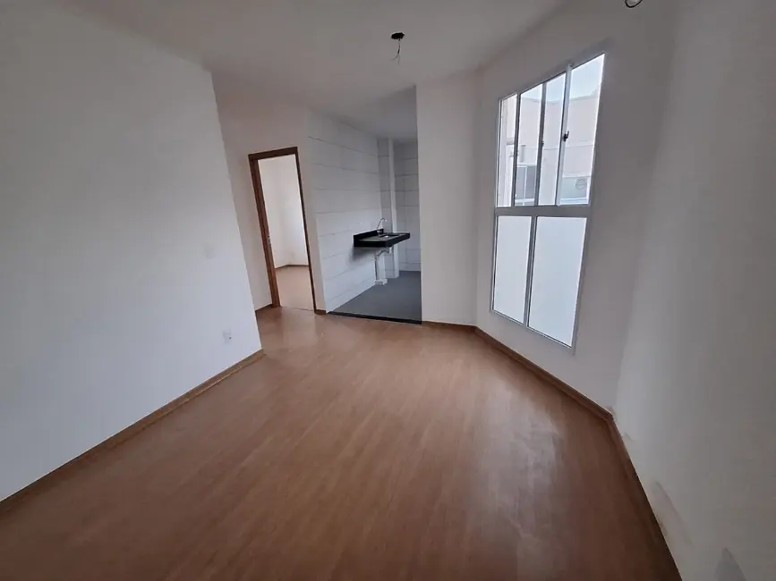 Foto 9 de Apartamento com 2 quartos à venda, 50m2 em Atlântica, Rio Das Ostras - RJ