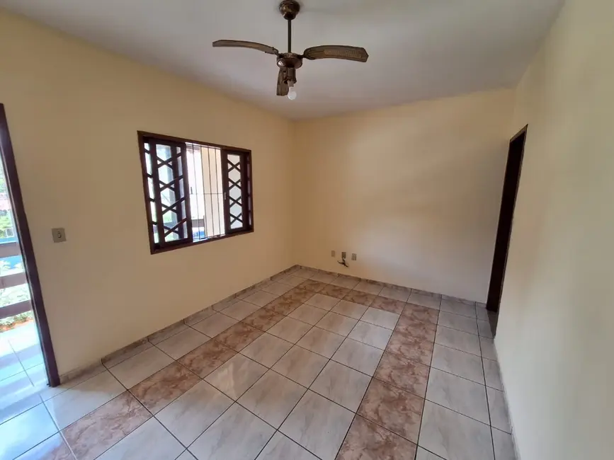 Foto 4 de Apartamento com 2 quartos à venda, 73m2 em Riviera Fluminense, Macae - RJ