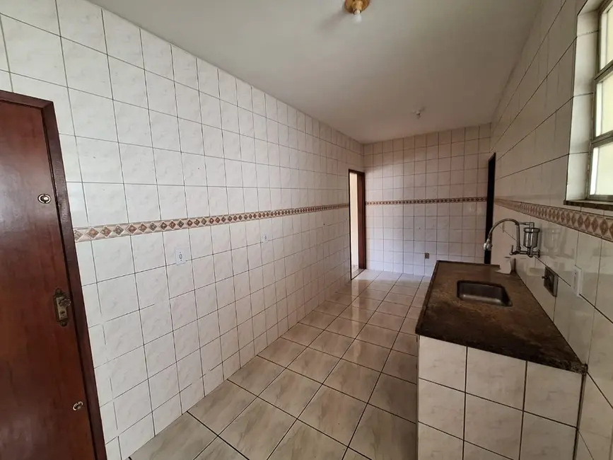 Foto 9 de Apartamento com 2 quartos à venda, 73m2 em Riviera Fluminense, Macae - RJ