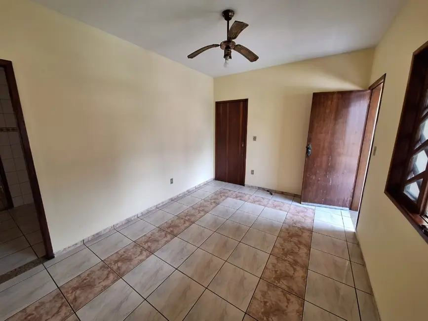 Foto 6 de Apartamento com 2 quartos à venda, 73m2 em Riviera Fluminense, Macae - RJ