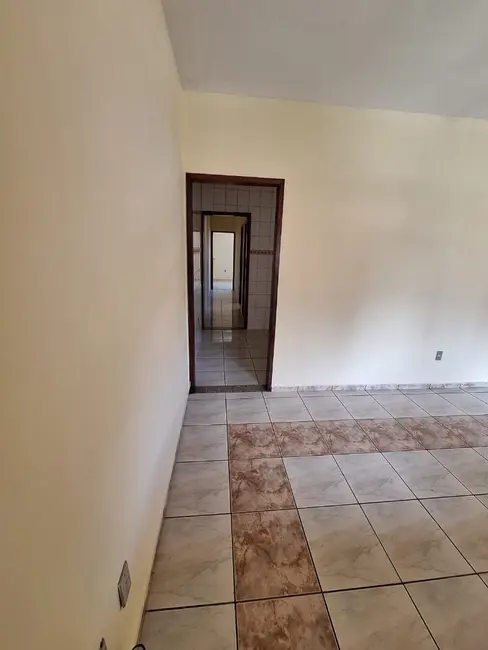 Foto 5 de Apartamento com 2 quartos à venda, 73m2 em Riviera Fluminense, Macae - RJ