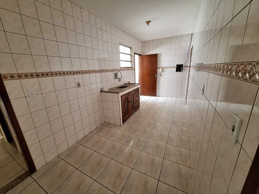 Foto 8 de Apartamento com 2 quartos à venda, 73m2 em Riviera Fluminense, Macae - RJ