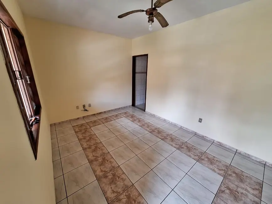 Foto 7 de Apartamento com 2 quartos à venda, 73m2 em Riviera Fluminense, Macae - RJ