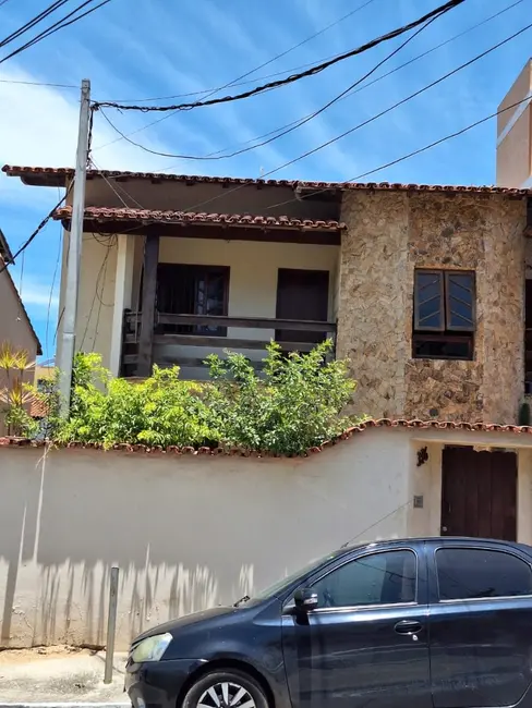 Foto 3 de Apartamento com 2 quartos à venda, 73m2 em Riviera Fluminense, Macae - RJ