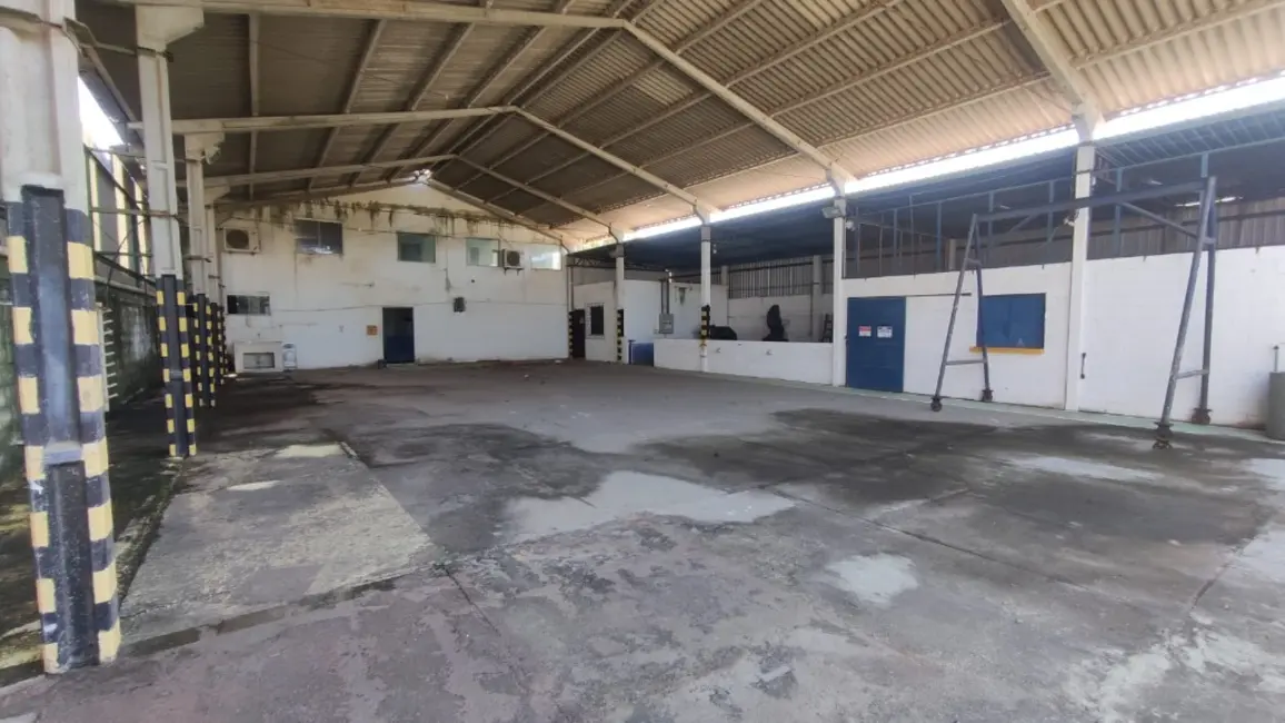 Terreno / Lote à venda e para alugar, 700m2 em Lagomar, Macae - RJ - imagem 2 Foto 2 de Terreno / Lote à venda e para alugar, 700m2 em Lagomar, Macae - RJ