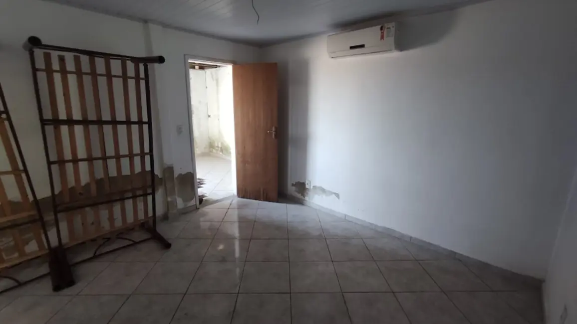 Terreno / Lote à venda e para alugar, 700m2 em Lagomar, Macae - RJ - imagem 9 Foto 9 de Terreno / Lote à venda e para alugar, 700m2 em Lagomar, Macae - RJ