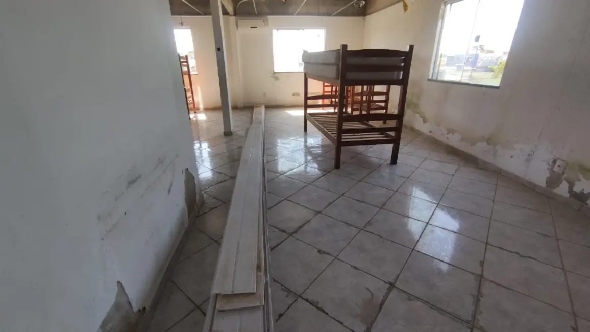 Terreno / Lote à venda e para alugar, 700m2 em Lagomar, Macae - RJ - imagem 7 Foto 7 de Terreno / Lote à venda e para alugar, 700m2 em Lagomar, Macae - RJ