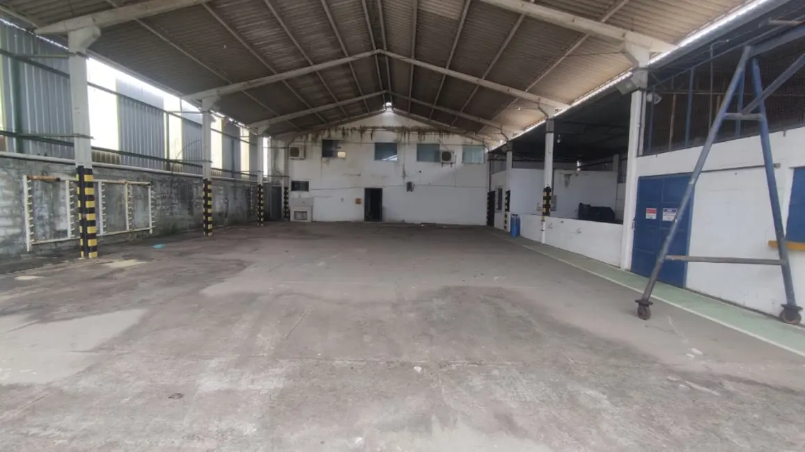 Terreno / Lote à venda e para alugar, 700m2 em Lagomar, Macae - RJ - imagem 1 Foto 1 de Terreno / Lote à venda e para alugar, 700m2 em Lagomar, Macae - RJ