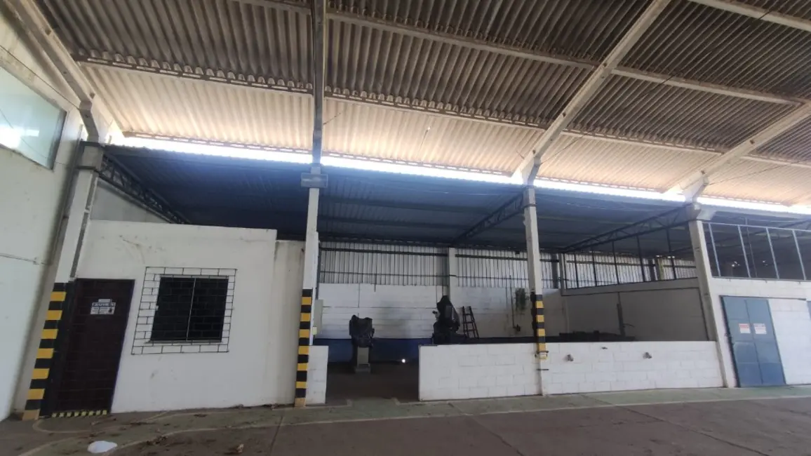 Terreno / Lote à venda e para alugar, 700m2 em Lagomar, Macae - RJ - imagem 3 Foto 3 de Terreno / Lote à venda e para alugar, 700m2 em Lagomar, Macae - RJ