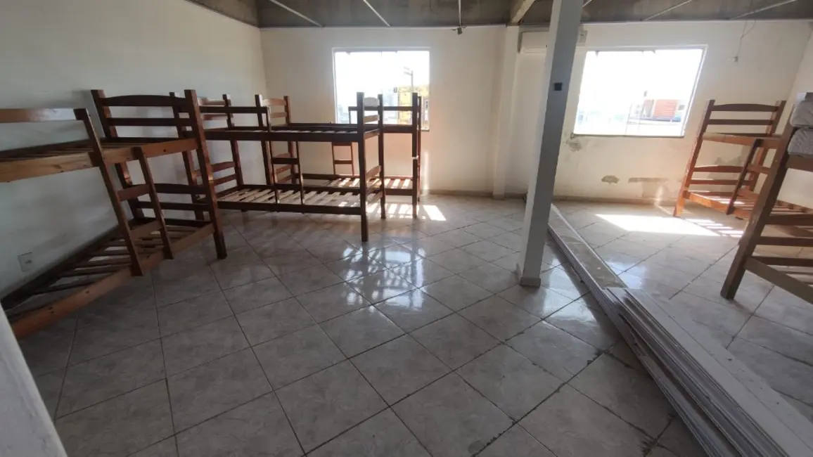 Terreno / Lote à venda e para alugar, 700m2 em Lagomar, Macae - RJ - imagem 8 Foto 8 de Terreno / Lote à venda e para alugar, 700m2 em Lagomar, Macae - RJ