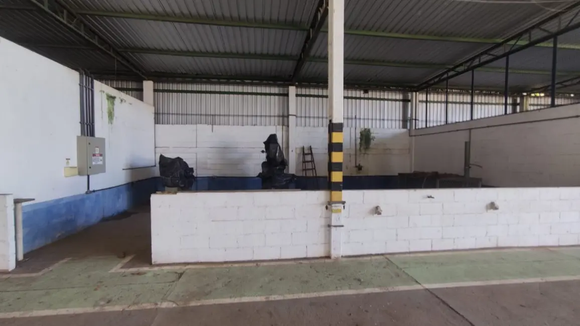 Terreno / Lote à venda e para alugar, 700m2 em Lagomar, Macae - RJ - imagem 4 Foto 4 de Terreno / Lote à venda e para alugar, 700m2 em Lagomar, Macae - RJ