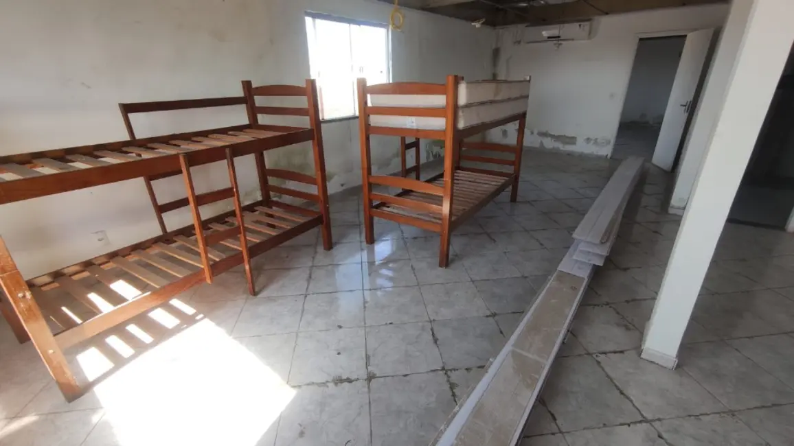 Terreno / Lote à venda e para alugar, 700m2 em Lagomar, Macae - RJ - imagem 6 Foto 6 de Terreno / Lote à venda e para alugar, 700m2 em Lagomar, Macae - RJ