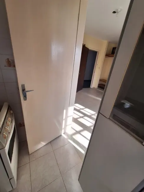 Apartamento com 1 quarto à venda e para alugar, 22m2 em Extensão do Bosque, Rio Das Ostras - RJ - imagem 5 Foto 5 de Apartamento com 1 quarto à venda e para alugar, 22m2 em Extensão do Bosque, Rio Das Ostras - RJ