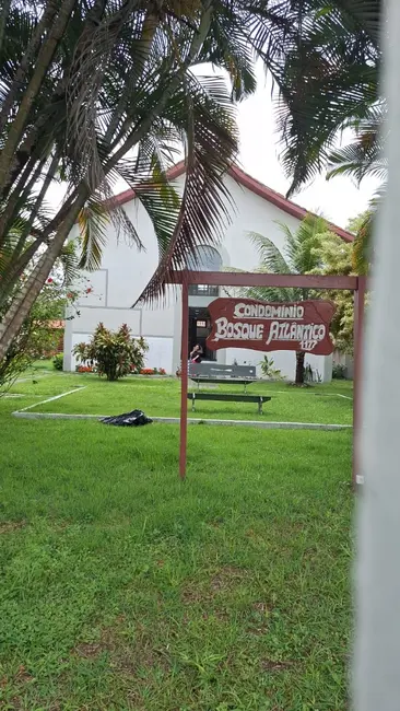 Apartamento com 1 quarto à venda e para alugar, 22m2 em Extensão do Bosque, Rio Das Ostras - RJ - imagem 1 Foto 1 de Apartamento com 1 quarto à venda e para alugar, 22m2 em Extensão do Bosque, Rio Das Ostras - RJ