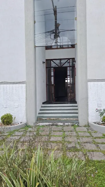 Apartamento com 1 quarto à venda e para alugar, 22m2 em Extensão do Bosque, Rio Das Ostras - RJ - imagem 2 Foto 2 de Apartamento com 1 quarto à venda e para alugar, 22m2 em Extensão do Bosque, Rio Das Ostras - RJ