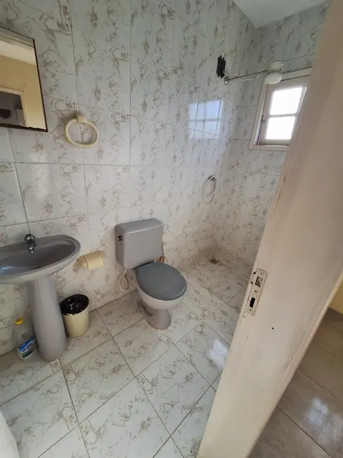 Apartamento com 1 quarto à venda e para alugar, 22m2 em Extensão do Bosque, Rio Das Ostras - RJ - imagem 7 Foto 7 de Apartamento com 1 quarto à venda e para alugar, 22m2 em Extensão do Bosque, Rio Das Ostras - RJ