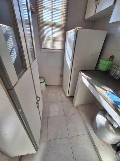 Apartamento com 1 quarto à venda e para alugar, 22m2 em Extensão do Bosque, Rio Das Ostras - RJ - imagem 3 Foto 3 de Apartamento com 1 quarto à venda e para alugar, 22m2 em Extensão do Bosque, Rio Das Ostras - RJ