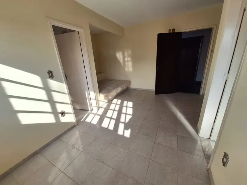 Apartamento com 1 quarto à venda e para alugar, 22m2 em Extensão do Bosque, Rio Das Ostras - RJ - imagem 9 Foto 9 de Apartamento com 1 quarto à venda e para alugar, 22m2 em Extensão do Bosque, Rio Das Ostras - RJ