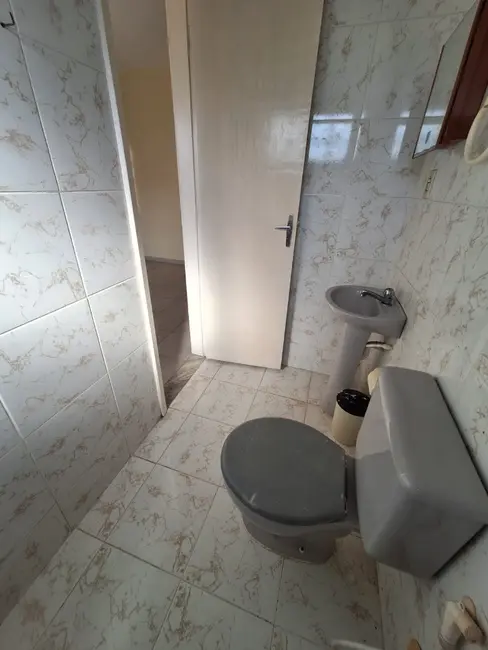 Apartamento com 1 quarto à venda e para alugar, 22m2 em Extensão do Bosque, Rio Das Ostras - RJ - imagem 8 Foto 8 de Apartamento com 1 quarto à venda e para alugar, 22m2 em Extensão do Bosque, Rio Das Ostras - RJ