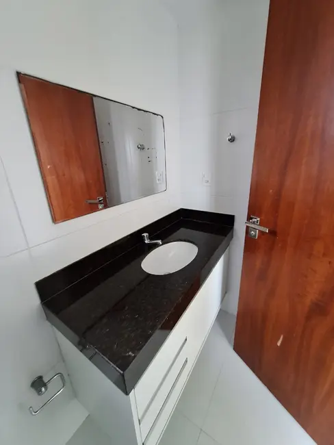 Foto 9 de Apartamento com 3 quartos para alugar, 100m2 em Praia Campista, Macae - RJ
