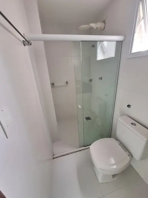 Foto 8 de Apartamento com 3 quartos para alugar, 100m2 em Praia Campista, Macae - RJ