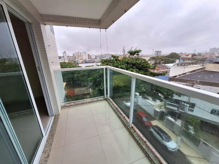 Foto 4 de Apartamento com 3 quartos para alugar, 100m2 em Praia Campista, Macae - RJ