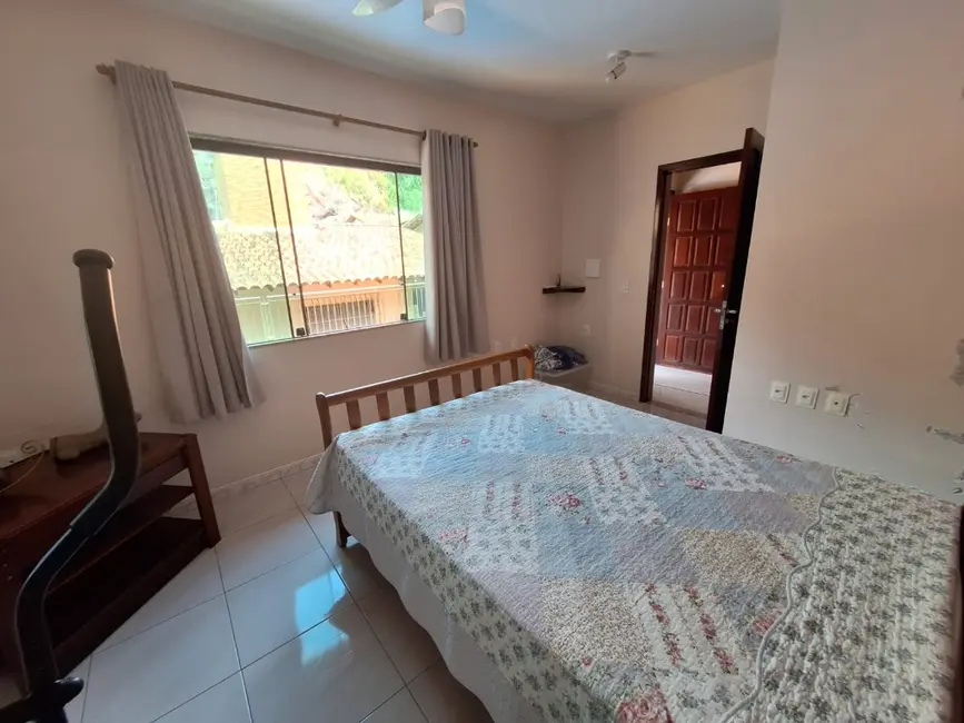 Foto 4 de Casa com 3 quartos à venda, 90m2 em Miramar, Macae - RJ