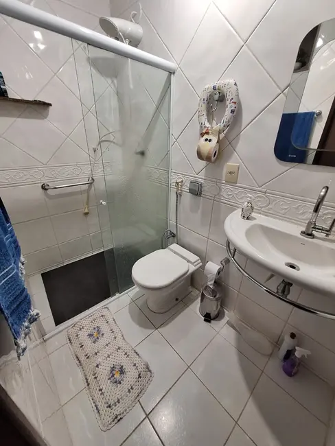 Foto 7 de Casa com 3 quartos à venda, 90m2 em Miramar, Macae - RJ