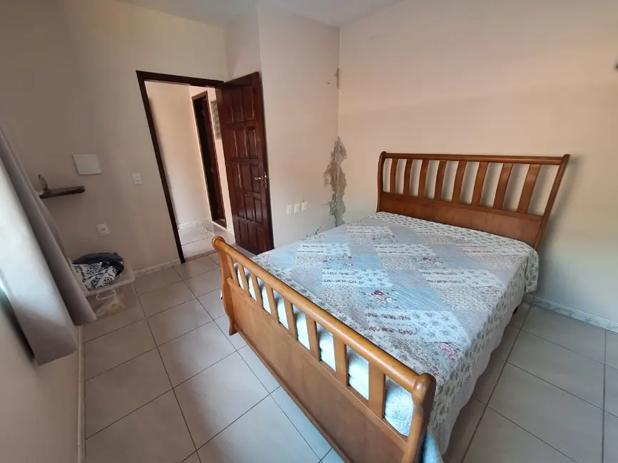 Foto 5 de Casa com 3 quartos à venda, 90m2 em Miramar, Macae - RJ