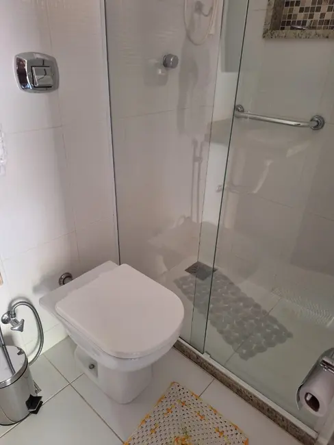 Foto 6 de Casa com 3 quartos à venda, 90m2 em Miramar, Macae - RJ