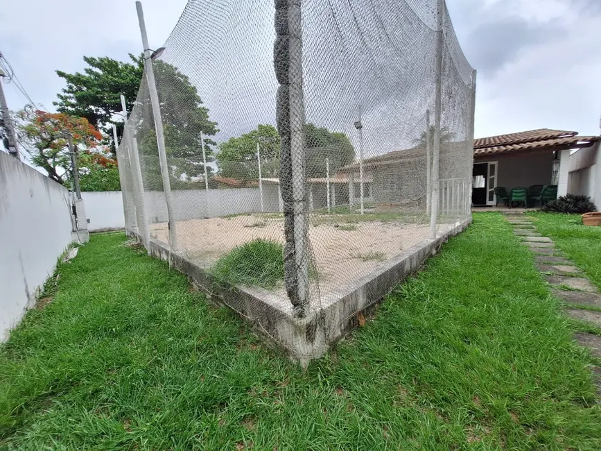 Foto 8 de Casa com 2 quartos à venda, 90m2 em Novo Rio das Ostras, Rio Das Ostras - RJ