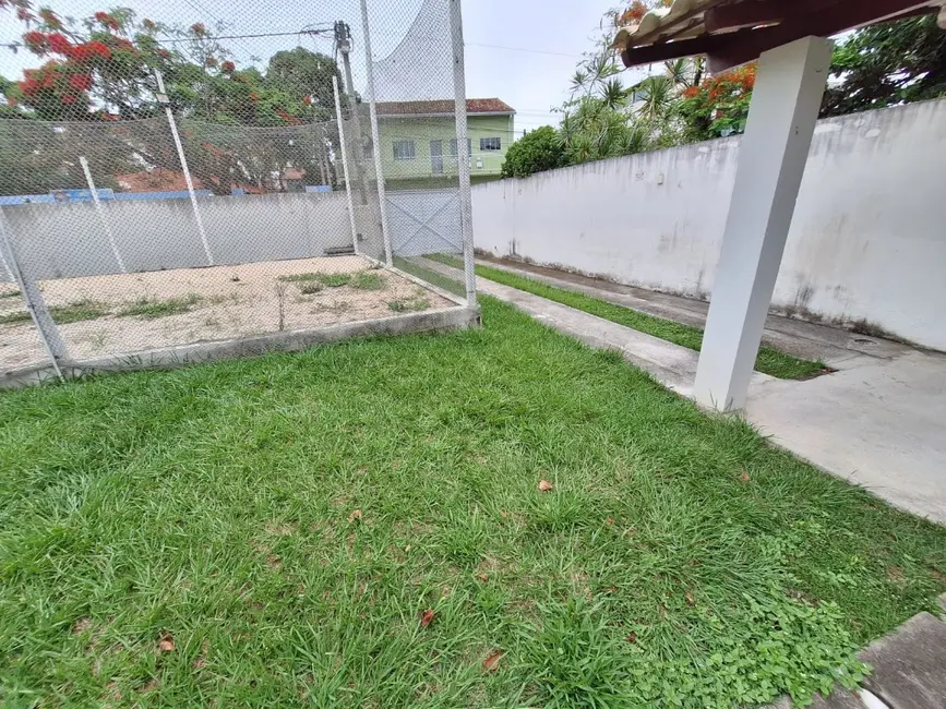 Foto 6 de Casa com 2 quartos à venda, 90m2 em Novo Rio das Ostras, Rio Das Ostras - RJ