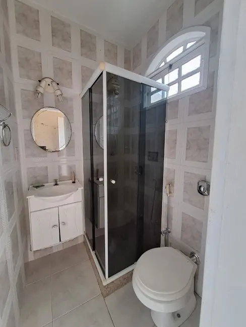 Foto 2 de Casa com 3 quartos à venda, 280m2 em Jardim Mariléa, Rio Das Ostras - RJ