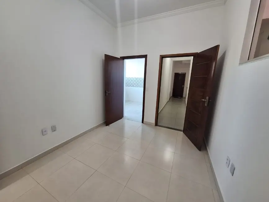 Foto 6 de Apartamento com 3 quartos para alugar, 109m2 em Cancela Preta, Macae - RJ