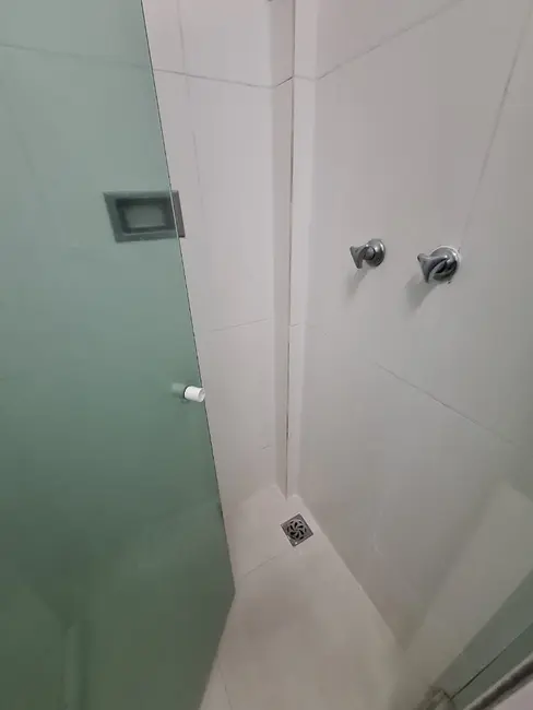 Foto 8 de Apartamento com 3 quartos para alugar, 109m2 em Cancela Preta, Macae - RJ