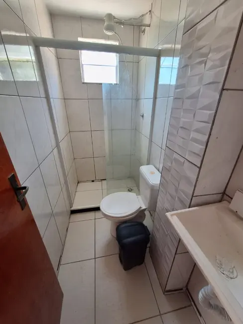 Foto 6 de Casa com 2 quartos para alugar, 50m2 em Mar do Norte, Rio Das Ostras - RJ
