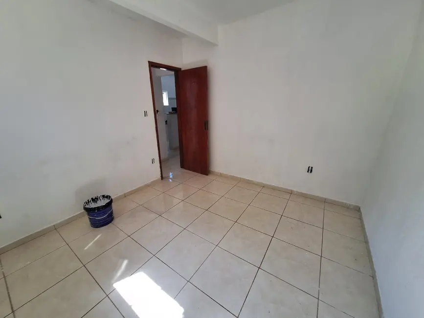 Foto 3 de Casa com 2 quartos para alugar, 50m2 em Mar do Norte, Rio Das Ostras - RJ