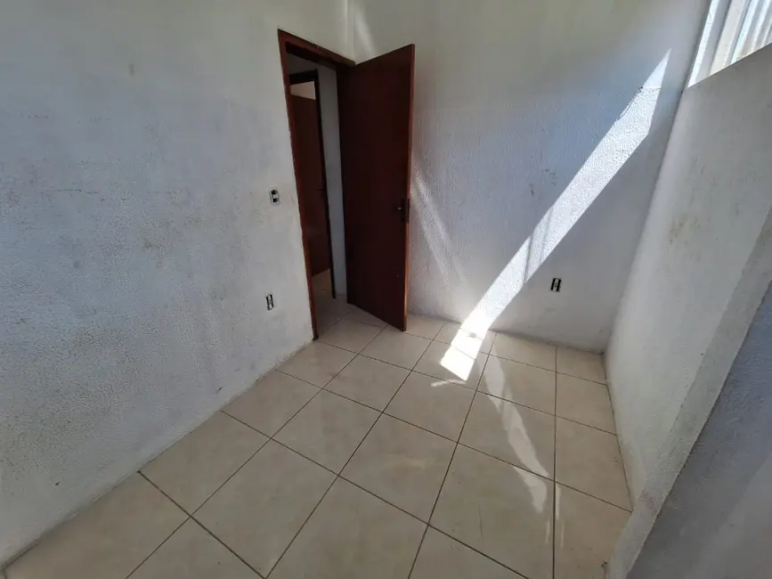 Foto 5 de Casa com 2 quartos para alugar, 50m2 em Mar do Norte, Rio Das Ostras - RJ