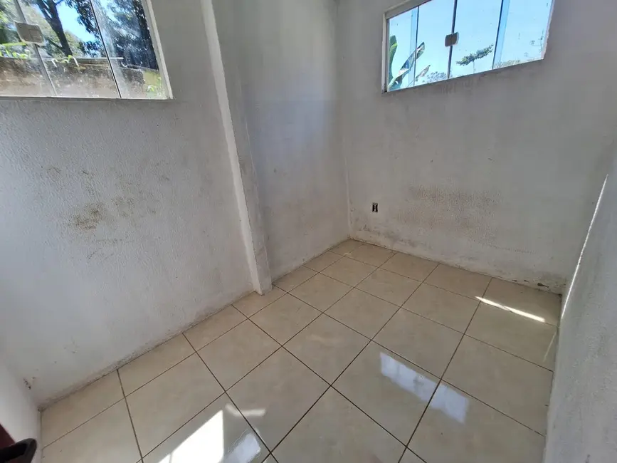 Foto 7 de Casa com 2 quartos para alugar, 50m2 em Mar do Norte, Rio Das Ostras - RJ