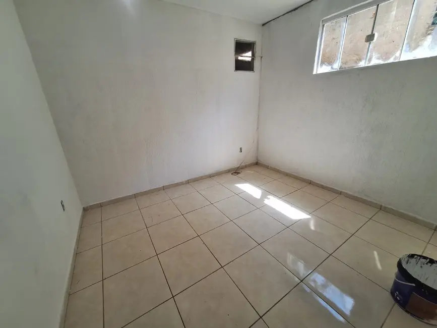 Foto 4 de Casa com 2 quartos para alugar, 50m2 em Mar do Norte, Rio Das Ostras - RJ
