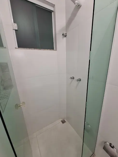 Foto 8 de Apartamento com 3 quartos para alugar, 180m2 em Cancela Preta, Macae - RJ