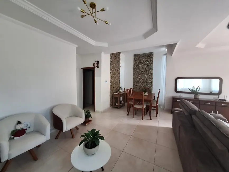 Foto 5 de Apartamento com 3 quartos para alugar, 180m2 em Cancela Preta, Macae - RJ