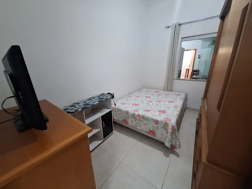 Foto 7 de Apartamento com 3 quartos para alugar, 180m2 em Cancela Preta, Macae - RJ