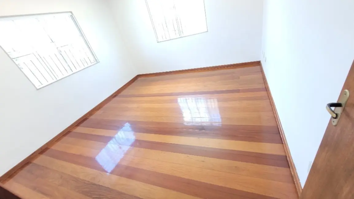 Foto 4 de Casa com 3 quartos para alugar, 230m2 em Riviera Fluminense, Macae - RJ