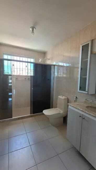 Foto 6 de Casa com 3 quartos para alugar, 230m2 em Riviera Fluminense, Macae - RJ